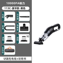 fbd4fcc5b308fe408514889cb75d4174