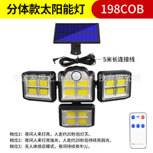 0250ccf8ed8d821fff36fdd6301f6637