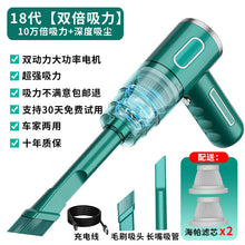 76ef47ac27e7bea845d7308c30378e60
