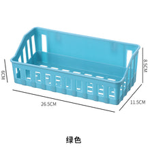 2d071a09c012cb4e538aca0420f3ac49