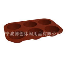 c090ec91c3ad621e68e5aed5c06f3c9a