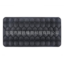 1ac76e5264e57db3a048348a6bc53034
