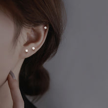 acfd177893e94a0b86105c9c4324fd97