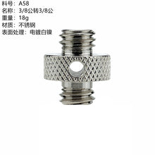 2a751cc58cdd4eb439f9a68d65af2edd