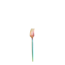 f23aae56d6e851b6b10dbfddc81a54f1