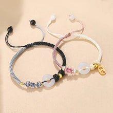 4a1e28cd6e53898d64fab2351cd6402f