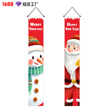 19632afd4c595317bde82419fd58a8f0