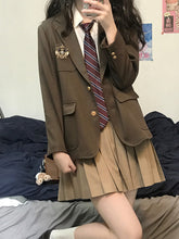 ab6837e8c91793533a094cb206866bf0