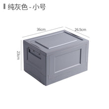4dc7b019d6045ae1c63259f0c2ad6169