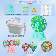 3a37c5364aa95d14fdf8b1fff31d74ad