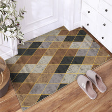 5f9617ae7e080cc8d69ed5a293126280