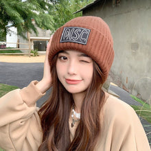 a8dca161608aa2f31e68ff3a0bf79bc1