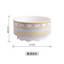 ce974277cbb9e08b37ceb56c68baaf66