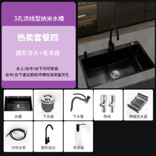 af4dce28473917ec87cc9208f397e006
