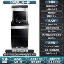 3d01a139e5ac5cd40b3bcfcceb95621e