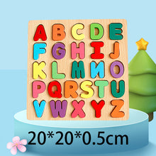 02b46a11d08c4917c8c2ee7763daec2d