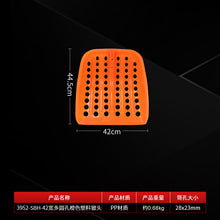 0d5c230179c049a0562c4cb29d2e571c