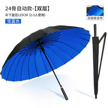 9ec39f2756c23b78a535e66c2b555342