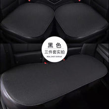 c633734f807be3916c975eef84dd00ac
