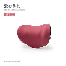 c509c46ffb3060cdf811021ea6d3a747