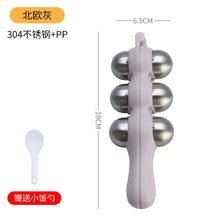 2ac5334f970fb5c7f3106bb8b2a28846