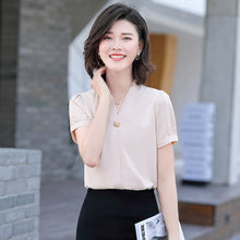 d400e3a6381a15cc92a6161362e5cef8