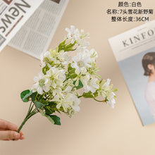60580c27eadb5127b1476a3f39eccb34