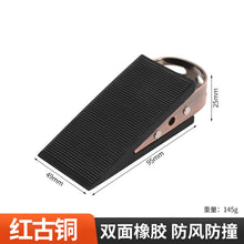 92eacd43704393cb8ec9f8d3326e287b