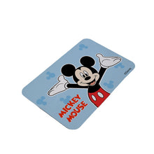 a3072eb6b41816ae71b5522cd551f040