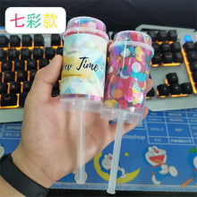 4e67b060c5b470302ec8a409dd5cbc24