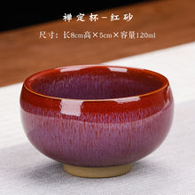 9ac15da4b2d42904abe0391e01ffa9d6