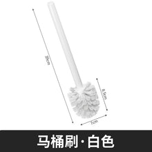 893893ca60db78e4378636d54ecca8ad