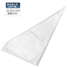 84adcbd085c29a1eb806a23eac507a00