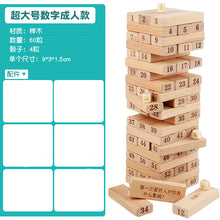 d68ab51f5491241cad56611076318051
