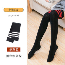 3505ae2a6c1e50a2669975c41bb48115