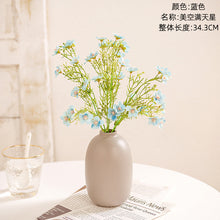 f308b87f98a2abe6a51158b10925c0d4