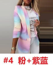 a0f528b20ed4640efc1053e4df4a0c77