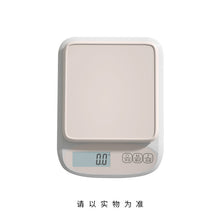 89330f7161d1b892dc842a1cec0b9d65