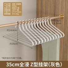 ff733328d5aa4b3db1a7c5488bc6fd90