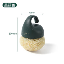 d6820fad83d0e80dc0dc8ef846ca4327