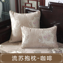 b1f3a77fd4dc05ea9b2511f875da66a0