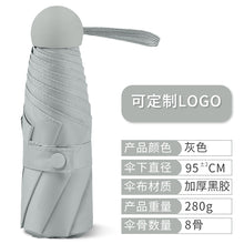 f22a7cbc086d621861b2f47655cc4a6f