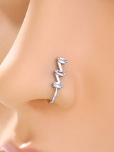 1a9a8733b33c4686e16199164c307466