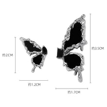 56052f49da5eceab06427a0bcf2fb447