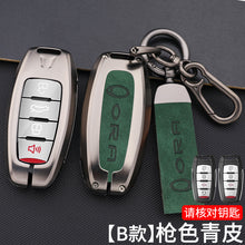 2c14e9fee49841a2438816f735d18b8b