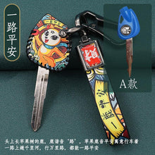 cd05079d818e8b548ee06f2ab2616e4c