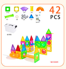 43f5d187d6cbb5127f144c675b02feee