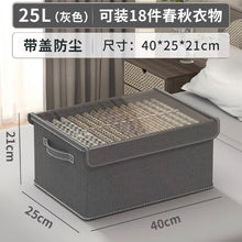 5469b20116a675ac69c8efa57baeddfd