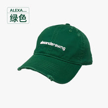 992fc168a87f064ee4023222e89ff7f7