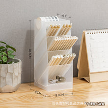 3d9926da8ba55ba0ba806bee1b592637